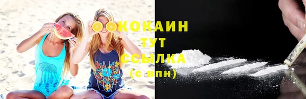 дживик Балахна