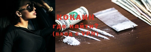 дживик Балахна